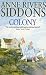 Search : Colony