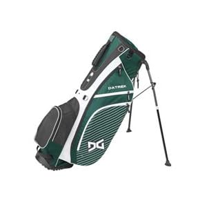 Buy Datrek Spitfire Stand Bag