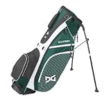 Datrek Spitfire Stand Bag