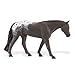Safari Ltd  Winner's Circle Horses: Appaloosa Mare