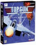 Top Gun (Mac)