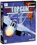 Top Gun (Mac)