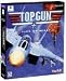 Top Gun (Mac)