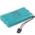 Nickel-Metal Hydride Cordless Phone Battery For Uniden TRU8885-2
