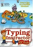 TYPING INSTUCTOR FOR KIDS II