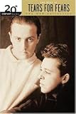Tears for Fears - The DVD Collection - Tears for Fears