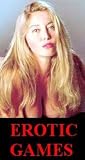 Summer Temptations (Erotic Games) Italian Version