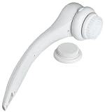 Artemis Woman Healing Gems Professional Body Polisher
