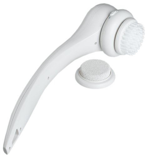 Buy Artemis Woman Healing Gems Professional Body Polisher online at Discounted New and Used prices. Delivered to your door with Off-The-Bookshelf.