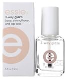 essie スリーウェイグレイス #6023