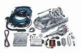 Edelbrock Fuel Injection Kit for 1964 - 1968 Ford Falcon