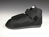 APB All-Purpose Boot. Size: M, Shoe Sizes; Women: ---, Men: 7-8