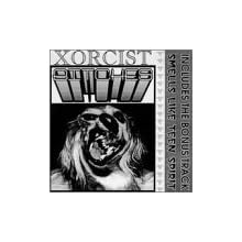 Bitches EP