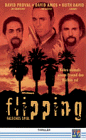 Flipping - Falsches Spiel - David Proval