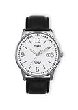  : Analog Dress Watch--