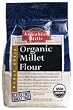 Arrowhead Mills Millet Flour -- 32 oz