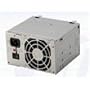 Enlight P/S SATA P4-P/S 2 ATX 300W ( EN-5602443 )