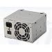 Electronics : Enlight P/S SATA P4-P/S 2 ATX 300W ( EN-5602443 )