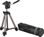 SMALL COMPACT TRIPOD