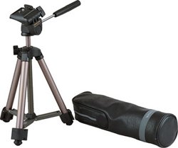 SMALL COMPACT TRIPOD