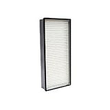 Hunter Fan Company Hepa Air Purifier