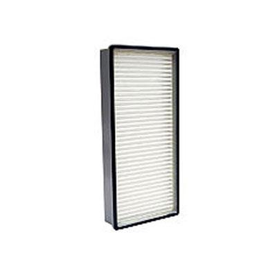 Hunter Fan Company Hepa Filter Replacement For Models 30836 30841 30847 Excellent Performance