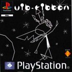 Vib Ribbon