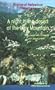 A Night in the Desert of the Holy Mountain: Discussion with a Hermit on the Jesus Prayer
