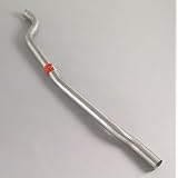 Dynomax 45688 Intermediate Pipe by Walker