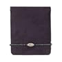 Lowepro Monaco 12 Disc Holder ( Black )