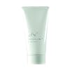CNC MicroSilver BGTM Face Cream 50ml