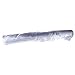 Evercoat 100904 Sea Glass Cloth 44