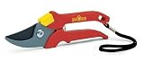 WOLF-Garten RR19 Bypass Pruner #7235006