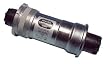 Shimano BB-5500 105 Bottom Bracket 109mm Octa 68mm