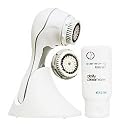 CLARISONIC Skin Care Brush