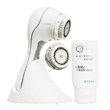 Drugstore.com Deals