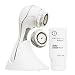 Personal Health Care : Clarisonic Skin Care Brush System