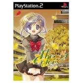スレッド カラーズ ~さよならの向こう側~ (通常版)