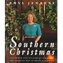 Emyl Jenkins' Southern Christmas
