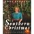 Emyl Jenkins' Southern Christmas