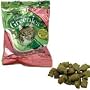 Feline Greenies 3 oz. Package Salmon