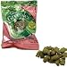 Feline Greenies 3 oz. Package Salmon