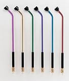 30 in Colormark Rain Wand Dramm