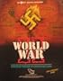 World War II: European Theater of Operations Game (SPI box set)