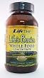Life's Basic Multiple w Whole Food Concentrate - 180 - Tablet Life's Basic Multiple w Whole Food Concentrate - 180 - Tablet