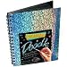Scratch Art Scratch Magic Doodle Journal