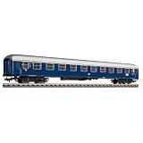 Fleischmann 5601 Express Coach 1st Class