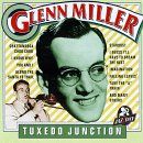 Tuxedo Junction: 1940-1941