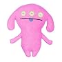 UglyDoll Peaco 7-Inch