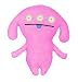 UglyDoll Peaco 7-Inch